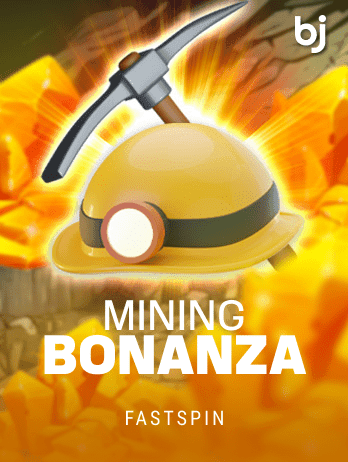 Mining Bonanzapng screenshot