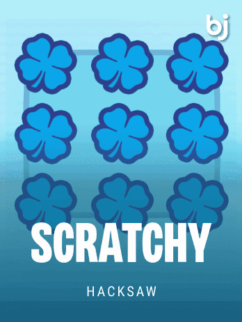 Scratchypng screenshot