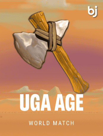 Uga Agepng screenshot