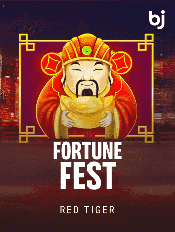 FortuneFestpng screenshot