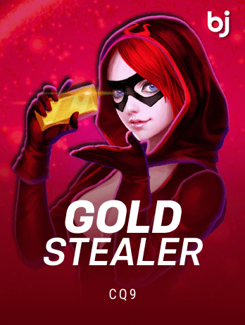 Gold Stealerpng screenshot