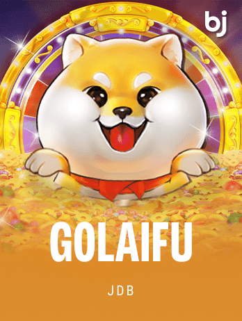 GoLaiFupng screenshot