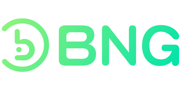 নেটেলার