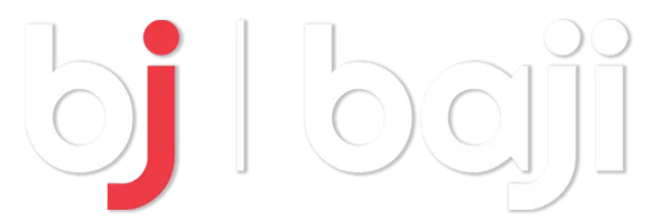 baij999.com Logo